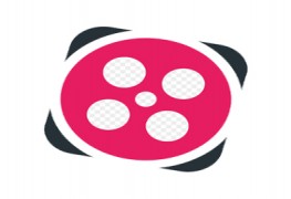 آموزش نصب درب آسانسور